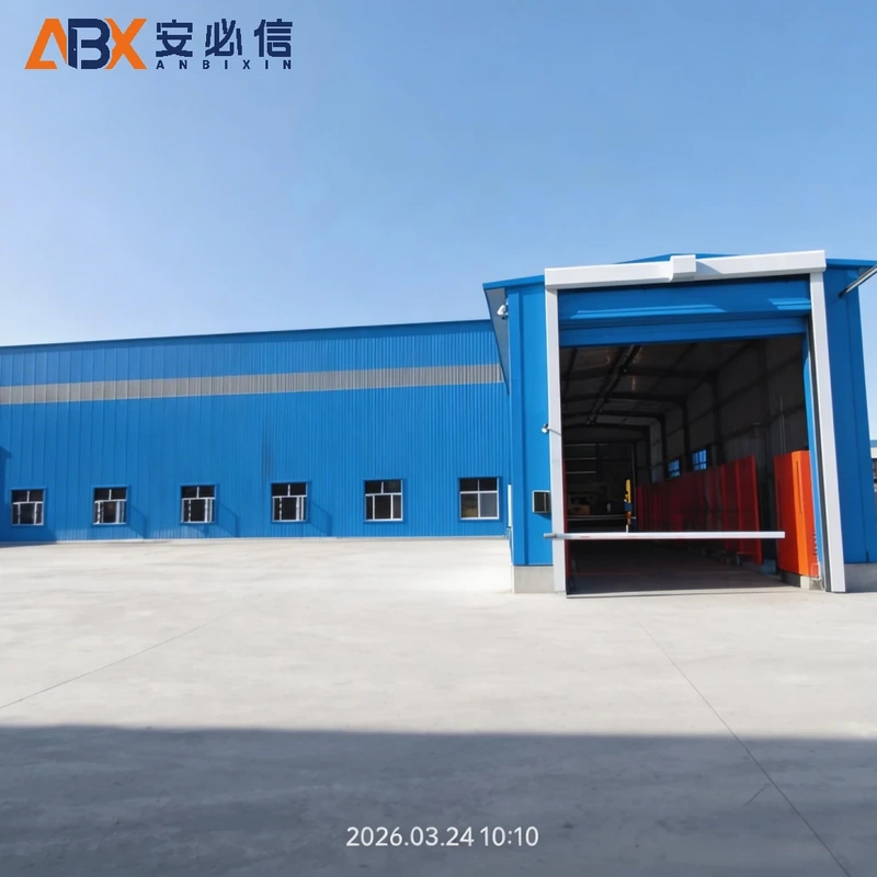 阜阳市充气式门封