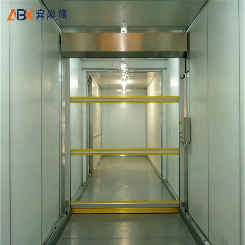 阜阳市高速门